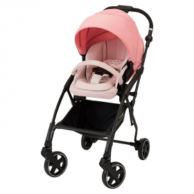 「AttO type-L（コンビ株式会社）」の商品画像の2枚目