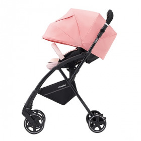 「AttO type-L（コンビ株式会社）」の商品画像の3枚目