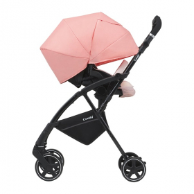 「AttO type-L（コンビ株式会社）」の商品画像の4枚目