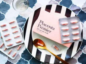 「プラセンタ・プルミエ　－潤瑠（うるる）－（株式会社フレージュ）」の商品画像