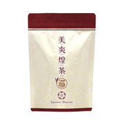 「美爽煌茶・巡（株式会社フレージュ）」の商品画像