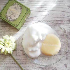 「Le Savon  ル・サボン（株式会社フレージュ）」の商品画像の3枚目