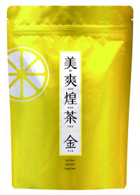 美爽煌茶・金（びそうこうちゃ・きん）のクチコミ（口コミ）商品