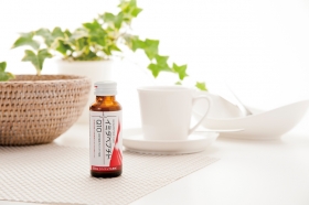 「イミダペプチドQ10　50mL &times; 10本入り（202512013）」の商品画像の2枚目