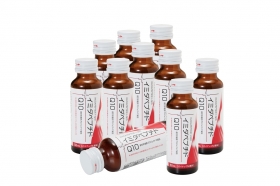 「イミダペプチドQ10　50mL &times; 10本入り（202512013）」の商品画像の3枚目