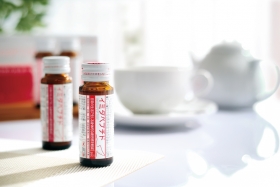 「イミダペプチド　30ml&times;10本入り（202512013）」の商品画像の2枚目