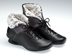 スエラ　Suelaの口コミ（クチコミ）情報の商品写真