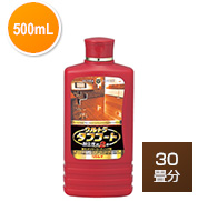 「ウルトラタフコート　500ml（株式会社リンレイ）」の商品画像
