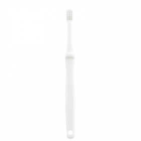 「仕上げ歯ブラシ（株式会社リッチェル）」の商品画像の3枚目