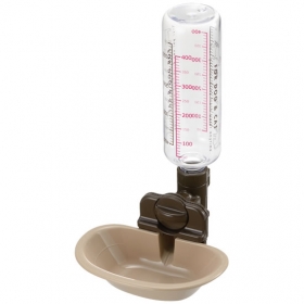 「リッチェル　ウォーターディッシュ（株式会社リッチェル）」の商品画像の3枚目