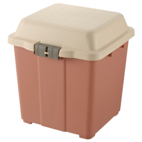 「リッチェル ガーデニングカーゴ（株式会社リッチェル）」の商品画像の3枚目