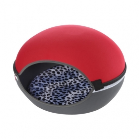 「リッチェル ペット用ベッド「リトルアリーナ」（株式会社リッチェル）」の商品画像の3枚目