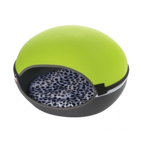 「リッチェル ペット用ベッド「リトルアリーナ」（株式会社リッチェル）」の商品画像の4枚目