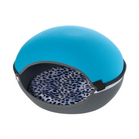 「リッチェル ペット用ベッド「リトルアリーナ」（株式会社リッチェル）」の商品画像の2枚目