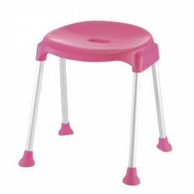 「リッチェル やさしいバスチェア（株式会社リッチェル）」の商品画像の2枚目