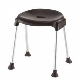 「リッチェル やさしいバスチェア（株式会社リッチェル）」の商品画像の3枚目