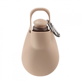 「リッチェル お散歩ハンディシャワー（株式会社リッチェル）」の商品画像の2枚目