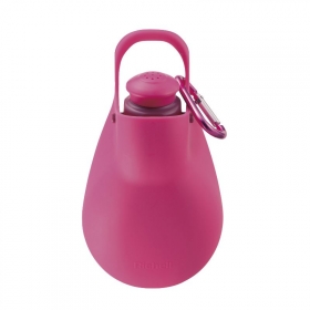 「リッチェル お散歩ハンディシャワー（株式会社リッチェル）」の商品画像の3枚目