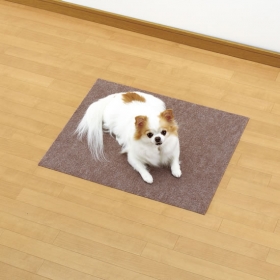 リッチェル やさしいペットマットの商品画像