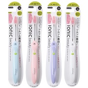 「アイオニックビューティ本体（アイオニック株式会社(IONIC corporation)）」の商品画像