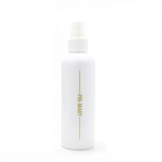 リフレッシャーローションの口コミ（クチコミ）情報の商品写真