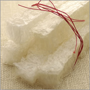 「特級棒寒天　８ｇ&times;２本入り（北原産業株式会社）」の商品画像