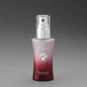 「自然派のエイジング美容オイル『オクタゴン』（トゥルーセンチュリー）」の商品画像