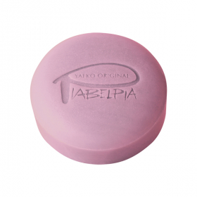 ピアベルピア　プレミアムソープ (80ｇ)の商品画像