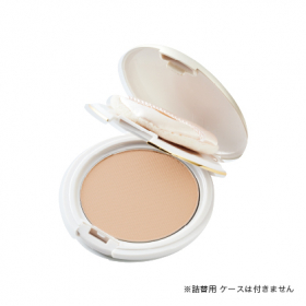 「ピアベルピア　コンパクトＵＶ（レフィル）（ビューティサポー株式会社）」の商品画像