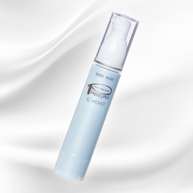 ピアベルピアQモイスト（美容液）の商品画像