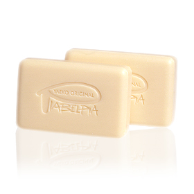 ピアベルピア　ソープの商品画像