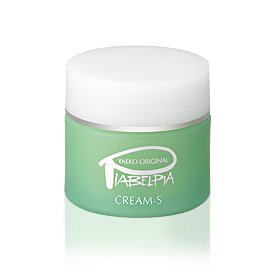 「ピアベルピア　クリームS（ビューティサポー株式会社）」の商品画像