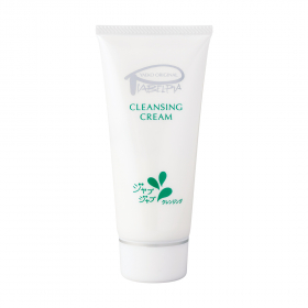 ピアベルピア　クレンジングクリームの商品画像