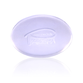 ピアベルピア　Ｑソープの商品画像