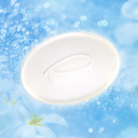 「ピアベルピア　Ｑソープ（ビューティサポー株式会社）」の商品画像の3枚目