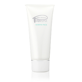 「ピアベルピア　マリンパック（ビューティサポー株式会社）」の商品画像