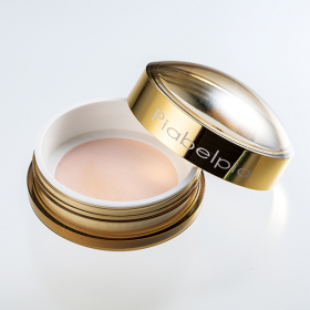 ピアベルピア　フェースパウダーＵＶの商品画像