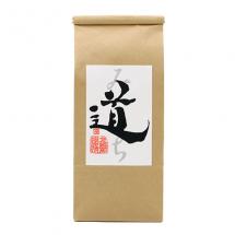 道　(200g)の商品画像