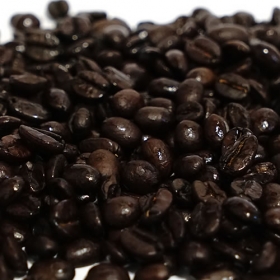 「道　(200g)（MC珈琲）」の商品画像の2枚目