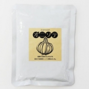 「淡路島産のたまねぎを飴色に炒めちゃいました！◆オニソテ◆（ショップcorcor（コルコル））」の商品画像