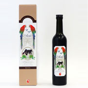 「CORCORアサイー（ショップcorcor（コルコル））」の商品画像