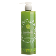 ディープクレンジング 400mLの商品画像