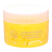 「VCリペアジェリー　120g（株式会社クレア）」の商品画像