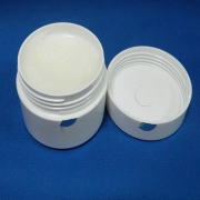 生きている石鹸250ｇの商品画像