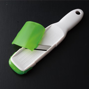 「葱の華（アーネスト株式会社）」の商品画像