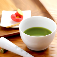 お茶挽き香房の商品画像