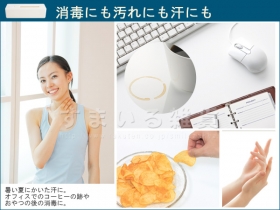 「ティッシュボックス　ルテラ（leterra）（アーネスト株式会社）」の商品画像の4枚目