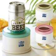 ドリンククーラー アイスクールの商品画像