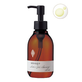 アーティオイルクレンジング／メーク落としの商品画像