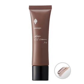 アーティCCクリーム／メークアップベースの商品画像